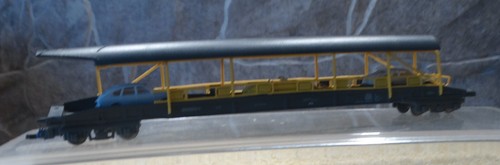 Hobbytrain aus 23941 spur - hobbytrain,