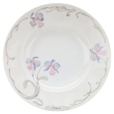 Suppenteller Rosenthal