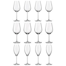 RITZENHOFF 12er-Set GLANZLICHT