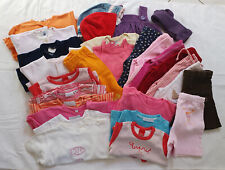 Baby Kleidungspaket 62 68 3-6Mo div. Marken ganzjährig tragbar Zustand sehr gut