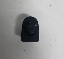 Seat Leon 1M Spiegelverstellschalter Schalter Spiegel 1M1959565G