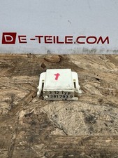 BMW E30 325i Bordcomputer BC2 Groß Codierstecker 1381793 M20