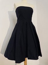 KLEID  DOLCE & GABBANA