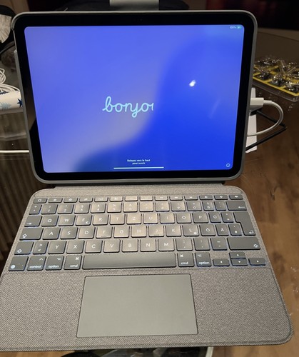 Apple ipad gen 64gb - ipad,
