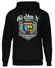 Für immer gladbach - für,