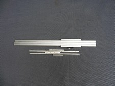 Original Hoerbiger Origa