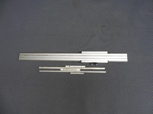 Original hoerbiger origa - hoerbiger,