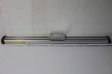 Hoerbiger origa - hoerbiger,