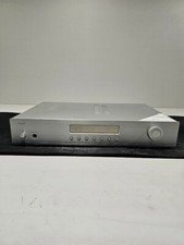 Gebraucht Tangent AMP-50