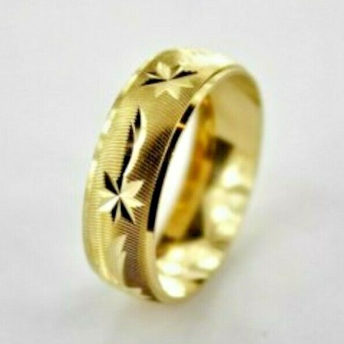 14k gold men women - 14k, wedding