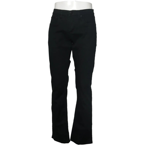 Savvy denim jeans - denim,, größe