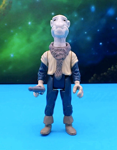 Star wars potf - star,
