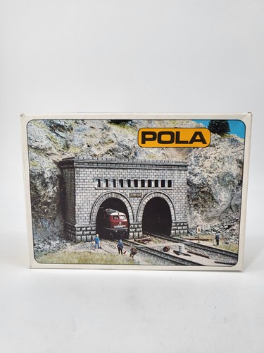 Pola spur 271 - n, bausatz