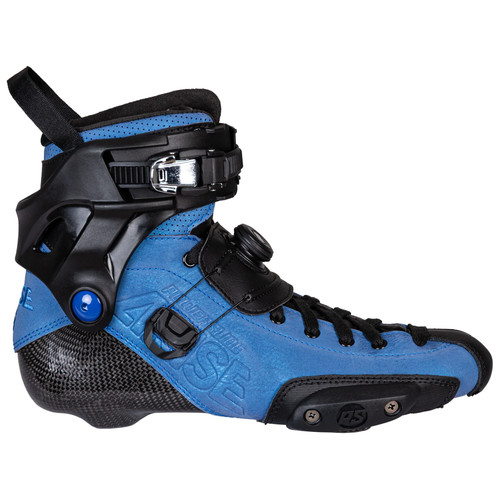 Powerslide arise pds blue tri - powerslide,