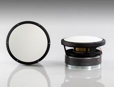 Accuton AS250-6-552 -10 Zoll