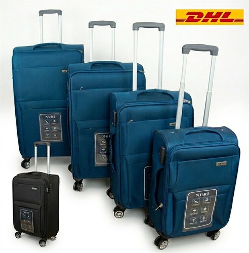 Reisekoffer trolley - reisekoffer,