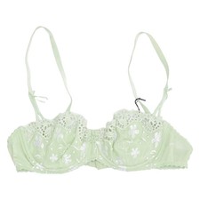 Marie Jo, BH, Größe: 80A