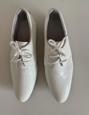 Festliche Schuhe Konfirmation