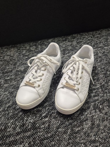 Tommy hilfiger damen sneaker - damen,