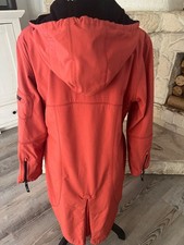 Ilse Jakobsen Softshell