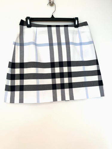 Burberry london damen - burberry,