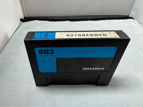 Vintage telespiel für - vintage,