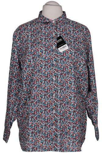Walbusch bluse damen oberteil - bluse,