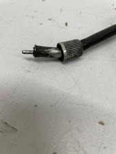 Suzuki RF900 GT73A Tachowelle + Tachoschnecke, Tachoantrieb B4722