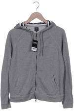 Armor lux Kapuzenpullover Damen Hoodie Kapuzensweater Kapuzenpulli G... #wugaf24