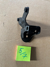 VW  Golf Syncro Passat 1,8l PG