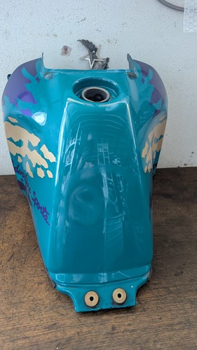 Benzintank kraftstofftank fuel - benzintank,