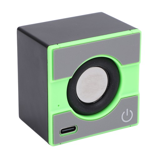 Mini bluetooth lautsprecher - mini,