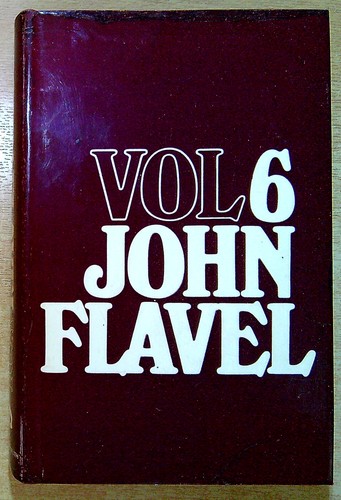 Flavel john the works - flavel,,