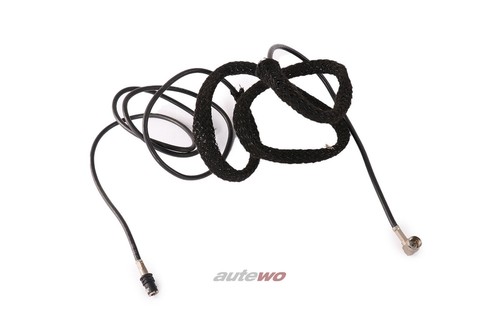 8d9035550ab audi rs4 b5 - 8d9035550ab,