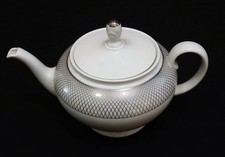 ROSENTHAL  AIDA  SIAM