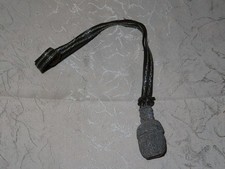 Portepee Troddel Faustriemen