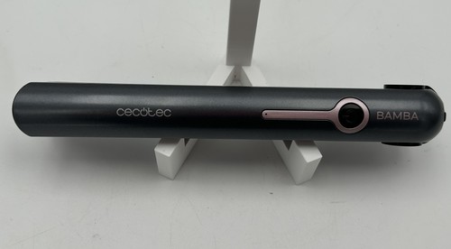 Cecotec kabelloses - cecotec,