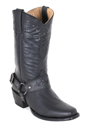 Cowboystiefel westernstiefel - cowboystiefel,