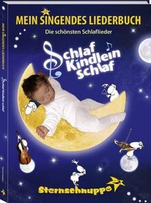 Mein singendes liederbuch - singendes,