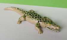 Playmobil Sammlung Tier aus