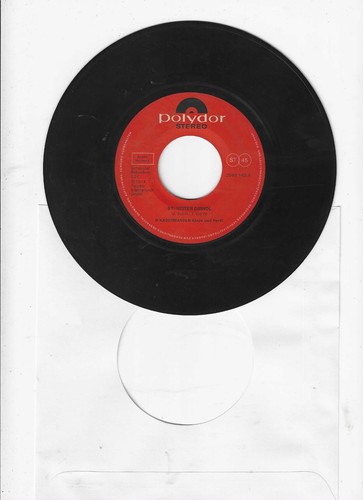 Single d kasermandln - single, d'kasermandln