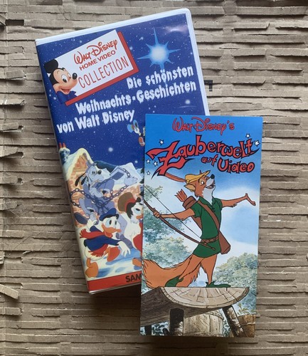 Die schönsten - die,