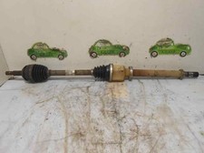 8200543478 GETRIEBE VORNE