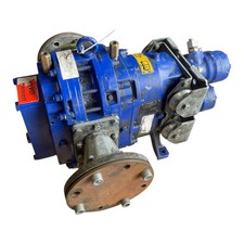 Vogelsang VX136-70QD