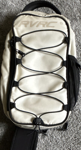 Revolut race rvrc rucksack - revolut,