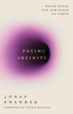 Facing Infinity: Black Holes