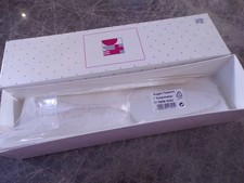 WMF Modell Augsburger Faden