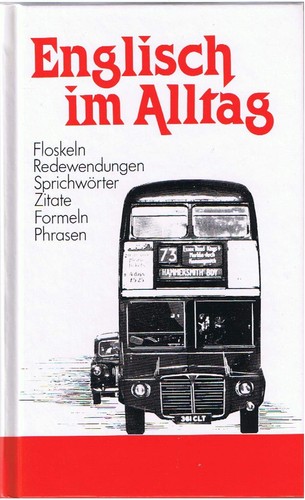 Nachschlagewerk englisch im - nachschlagewerk, „englisch