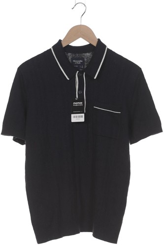 Abercrombie fitch pullover - abercrombie, &