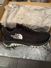 The North Face Trailrunning